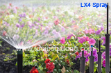 LX4 Spray - Công Ty TNHH Thanh Minh